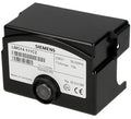 Siemens LMO64.111B2FB Burner Control Box
