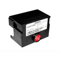 Siemens LOA26.171B27 Oil Burner Control