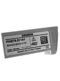 Siemens PME71.112A2 Programming Module 230v