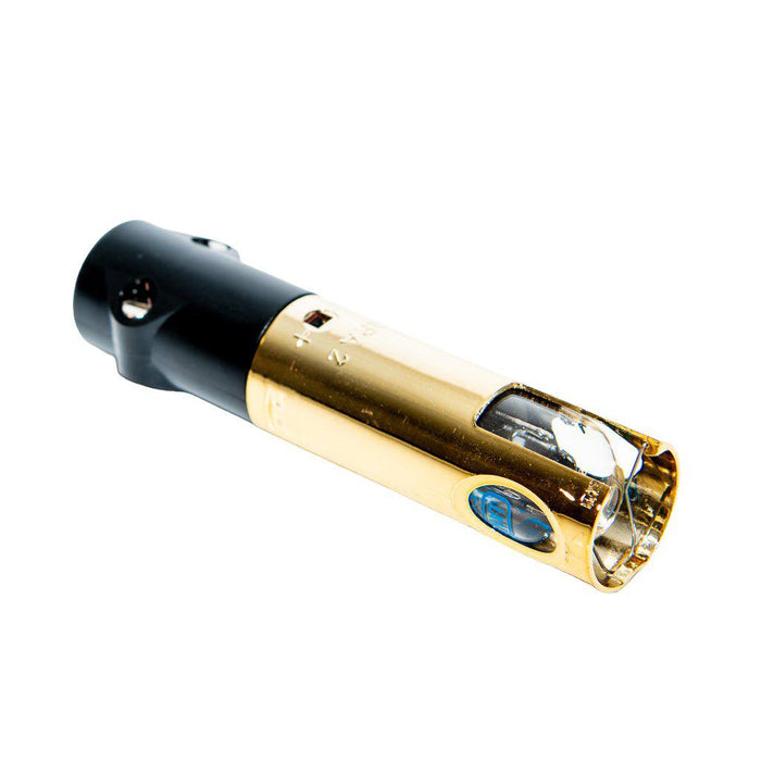 Siemens QRA2 UV Flame Detector Without Clamp