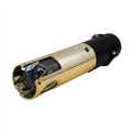Siemens QRA2 UV Photocell-Photo Cell