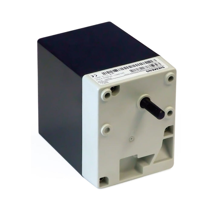 Siemens SQN14.170B9 Damper Actuator
