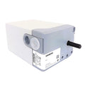 Siemens SQN75.294A21 Damper Actuator