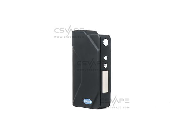 Sigelei  150w Temperature control