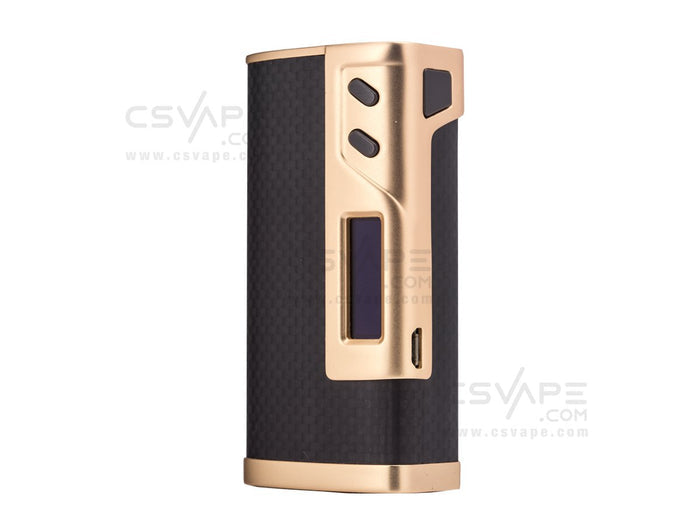 Sigelei 213 Box Mod