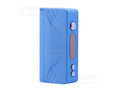 Sigelei 75W Plus TC Limited Edition 90W Plus Upgraded Box Mod Kit