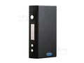 Sigelei Fuchai 200W