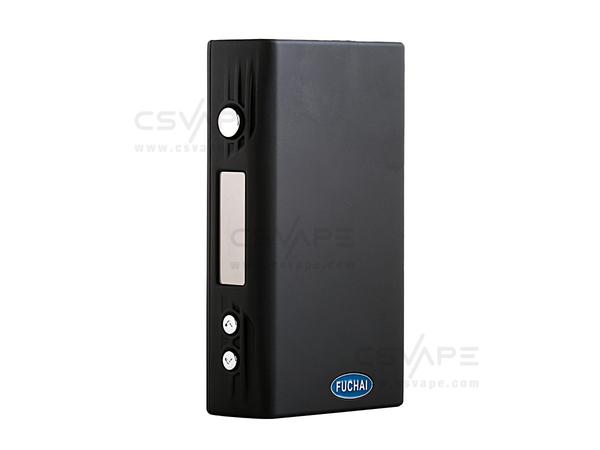 Sigelei Fuchai 200W