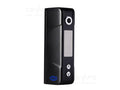 Sigelei Spark 90W TC Box Mod