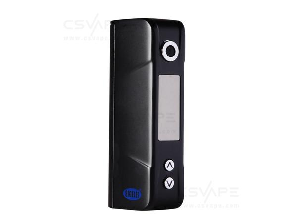 Sigelei Spark 90W TC Box Mod
