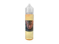 SIGNATURE PREMIUM RED DRAGON