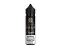 Silverback Gold Series Charlie