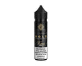 Silverback Gold Series King