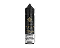 Silverback Gold Series Mombo