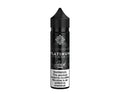 Silverback Platinum Jack