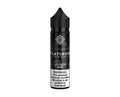 Silverback Platinum Paco
