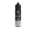 Silverback Platinum Series Cody