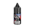 Silverback Salts Jenny
