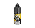 Silverback Salts Rocky