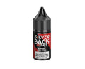 Silverback Salts Sandy