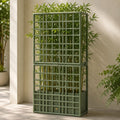 Sipario 2 Modular Partition - Cactus