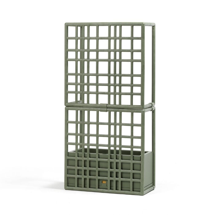 Sipario 2 Modular Partition - Cactus