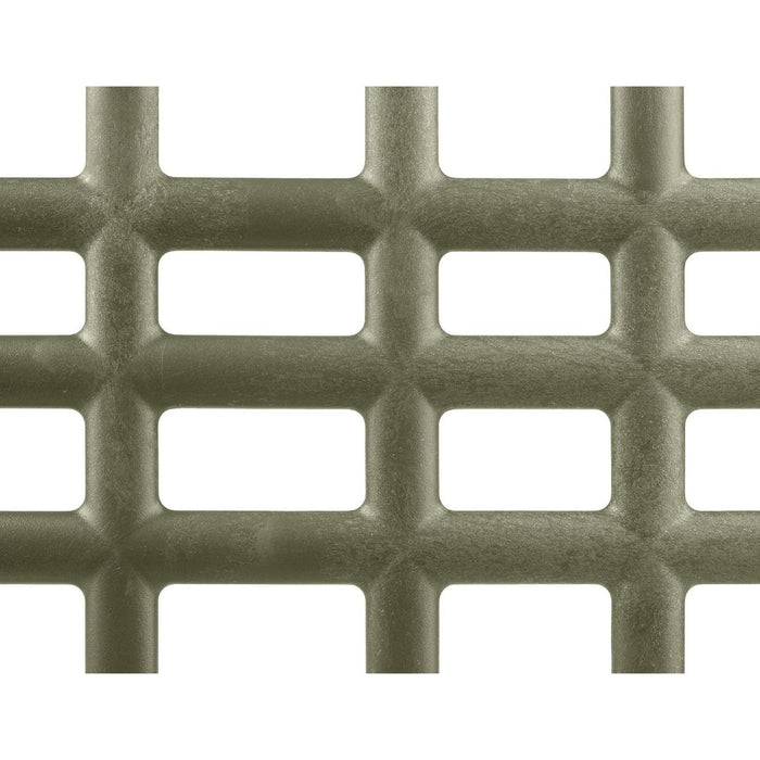Sipario 2 Modular Partition - Cactus