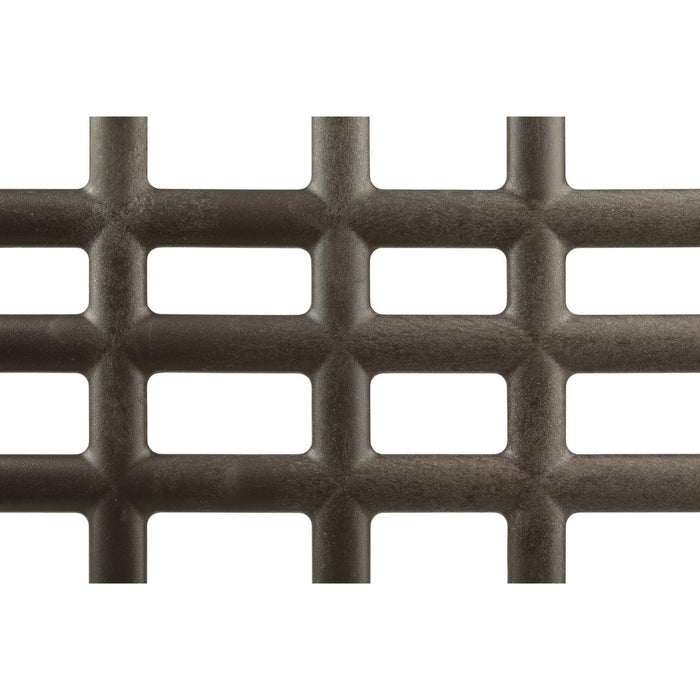 Sipario 2 Modular Partition - Terra