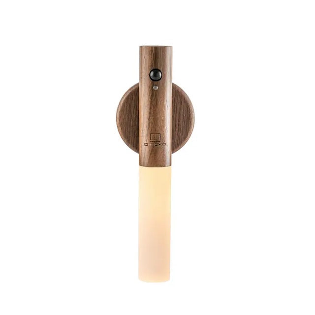 Smart Baton LED Light
