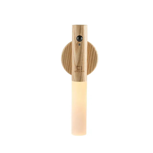 Smart Baton LED Light