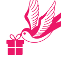 Smashed Studio Gift Certificate – Experiences