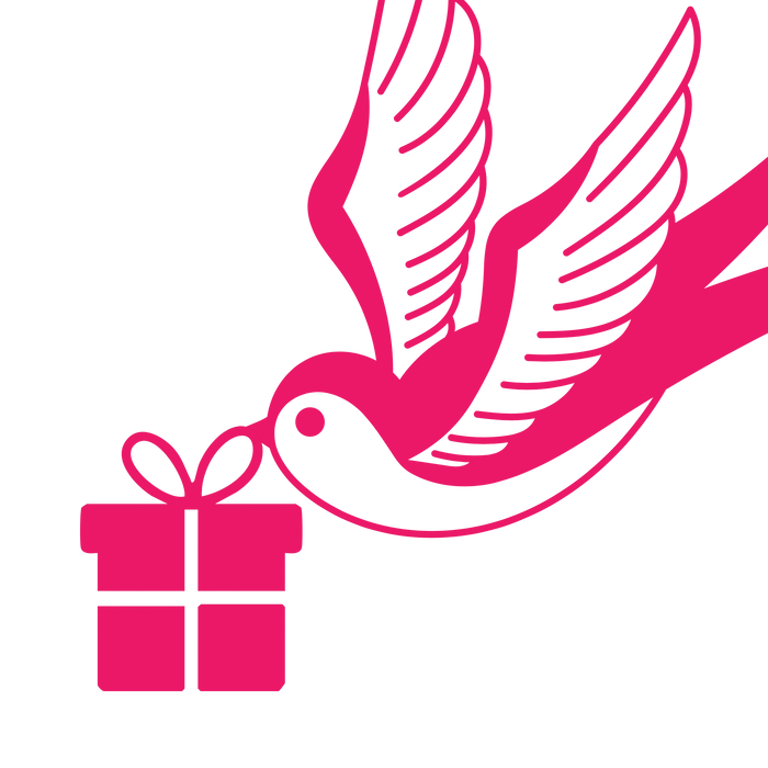 Smashed Studio Gift Certificate – Experiences