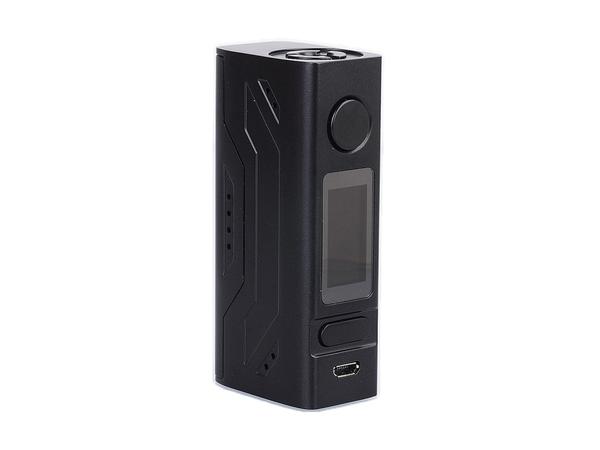 Smoant Battlestar Mini 80W TC Mod