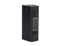 Smoant Battlestar Mini 80W TC Mod