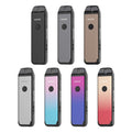 Smok Acro Pod System Kit