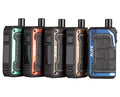 Smok Alike 40w Starter Kit