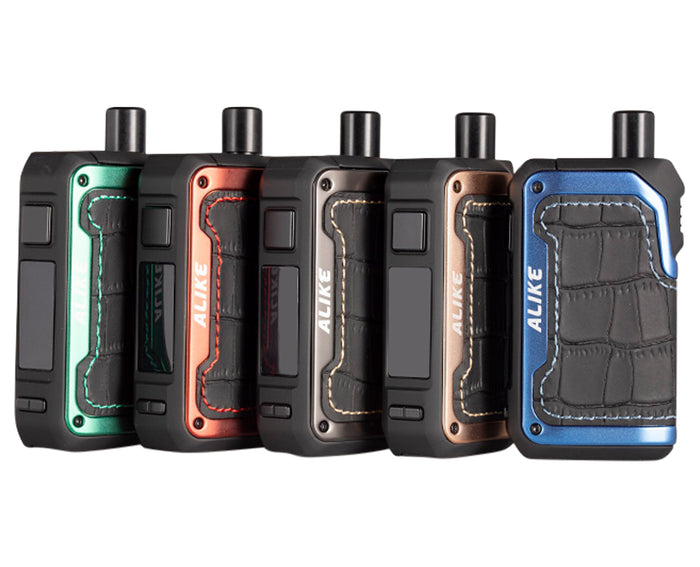 Smok Alike 40w Starter Kit