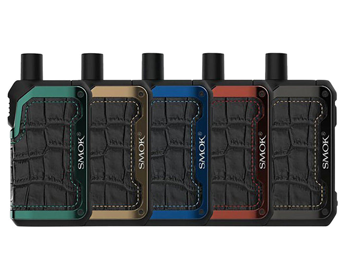 Smok Alike 40w Starter Kit