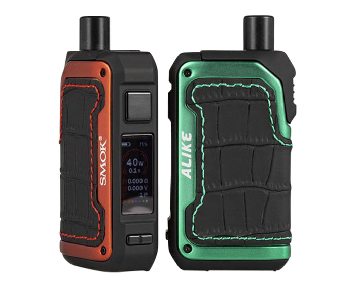 Smok Alike 40w Starter Kit