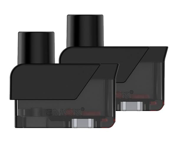 SMOK Fetch Mini Replacement Pods 2 pk
