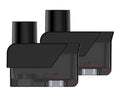 SMOK Fetch Mini Replacement Pods 2 pk