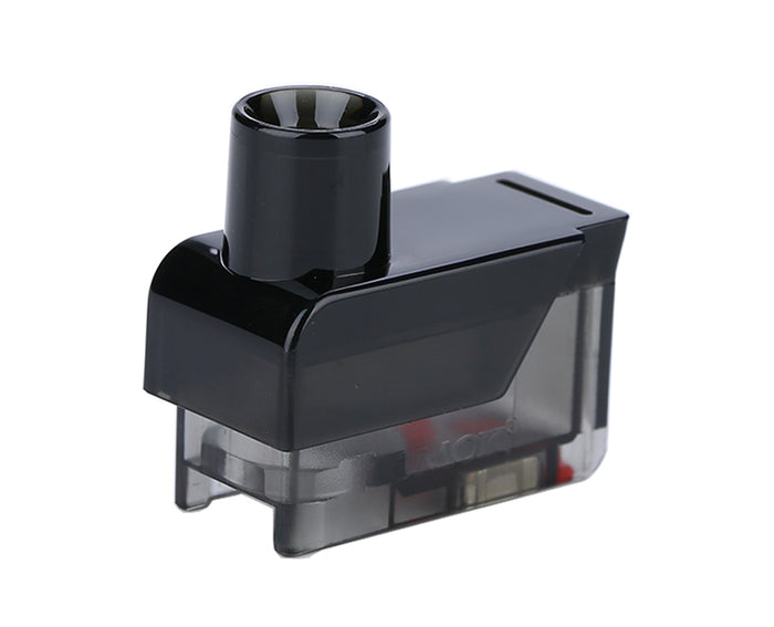 SMOK Fetch Mini Replacement Pods 2 pk
