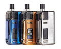 Smok Fetch Pro 80w Starter kit