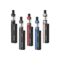 Smok Gram-25 25W Kit