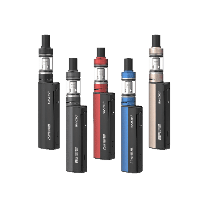 Smok Gram-25 25W Kit