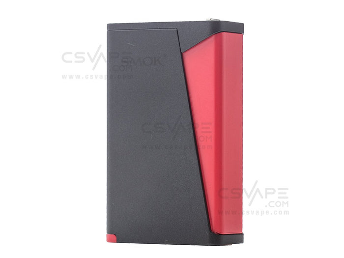 SMOK H-PRIV 220w Box Mod