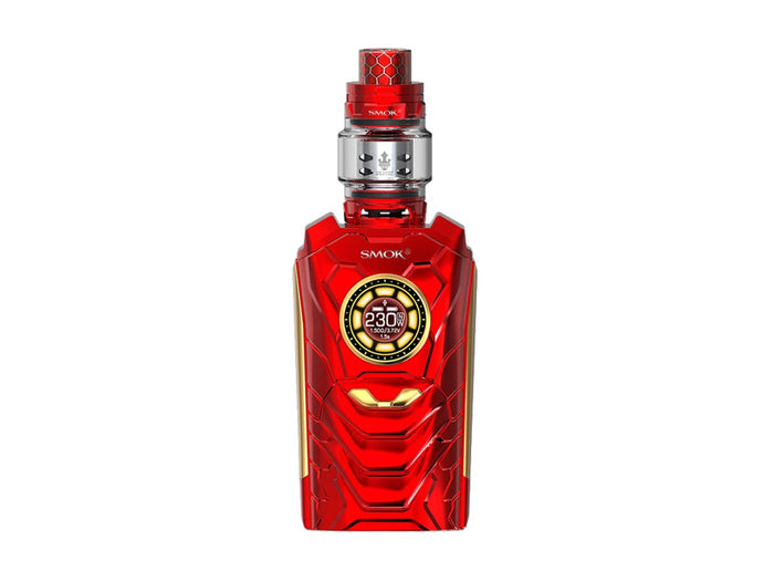 SMOK I-Priv 230W Starter Kit