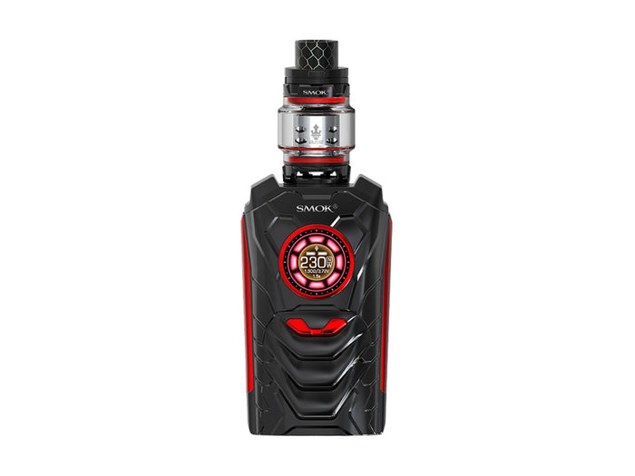 SMOK I-Priv 230W Starter Kit