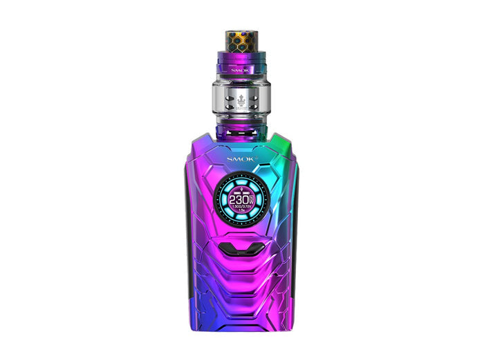 SMOK I-Priv 230W Starter Kit
