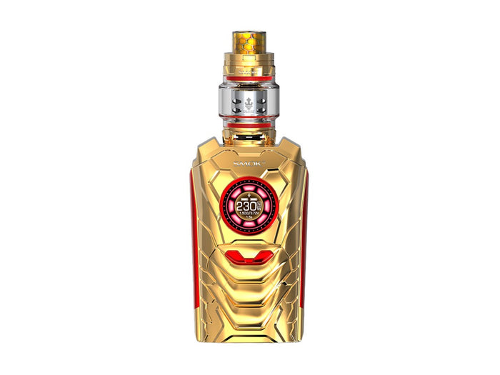 SMOK I-Priv 230W Starter Kit
